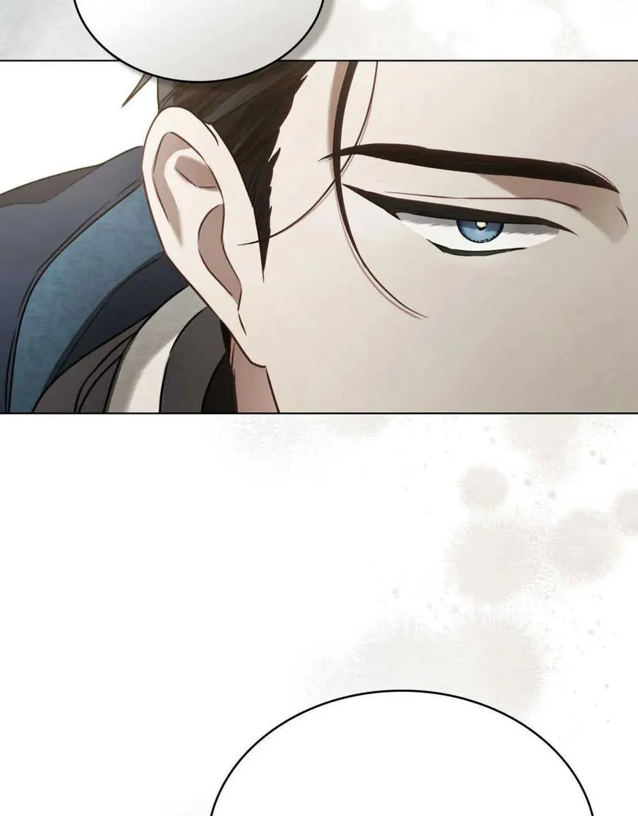 第07话 第91页