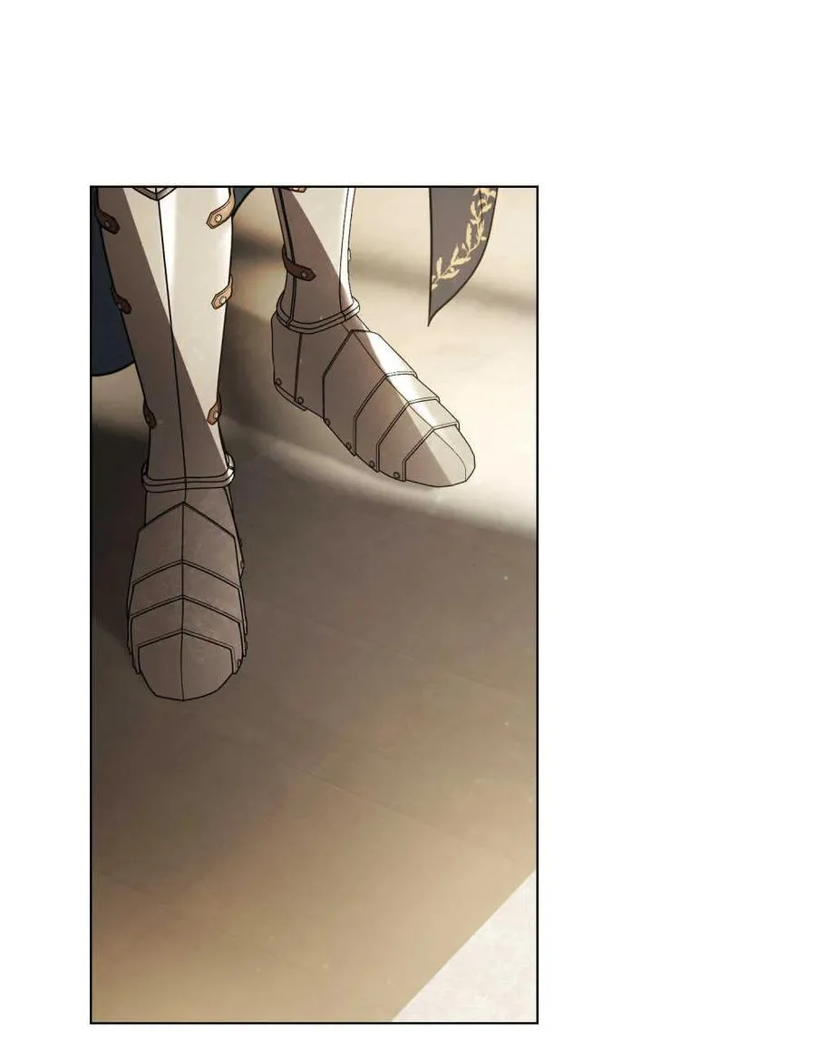 第08话 第56页