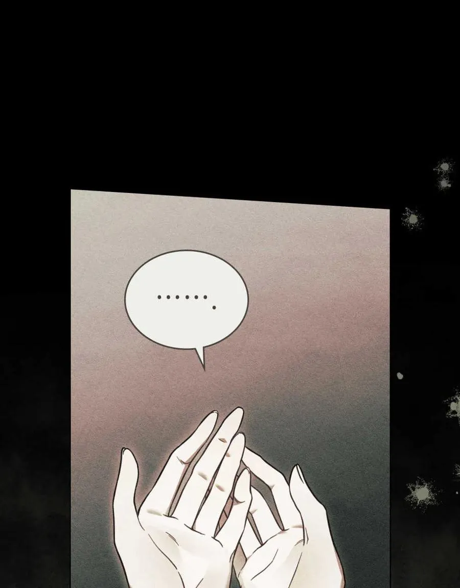 第08话 第64页