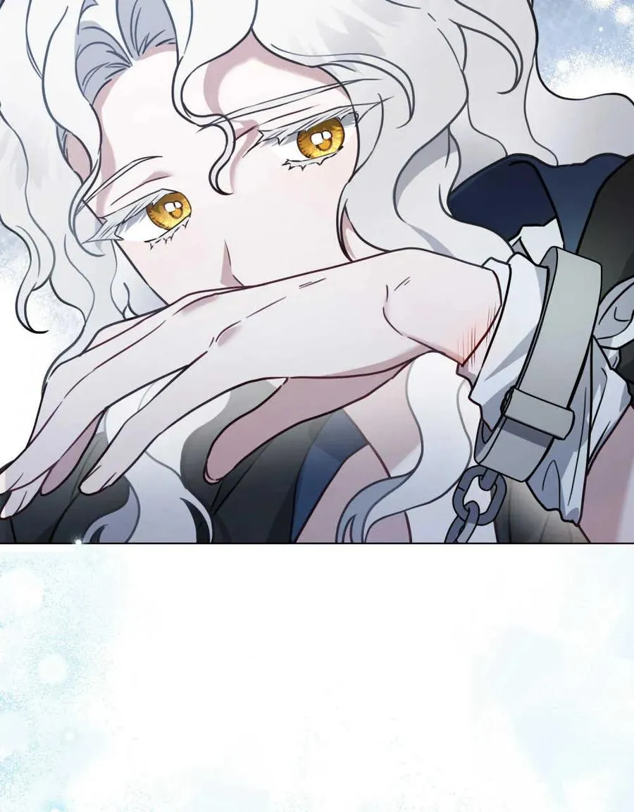 第08话 第75页