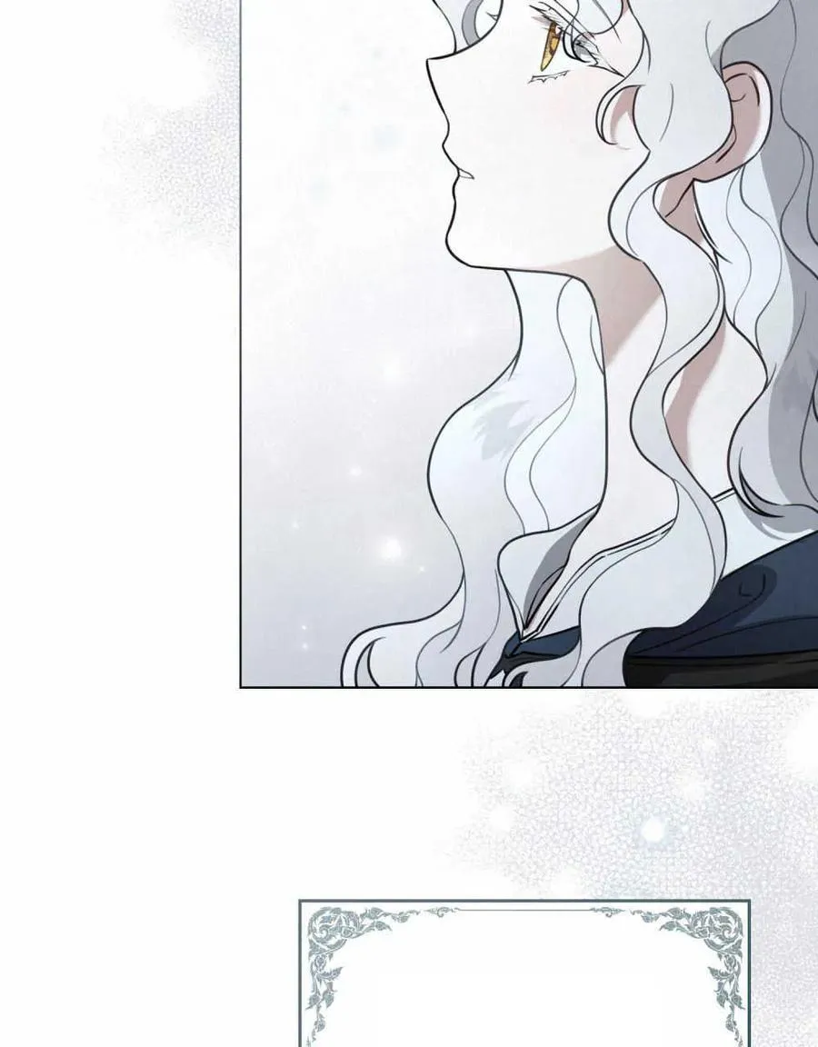 第09话 第20页