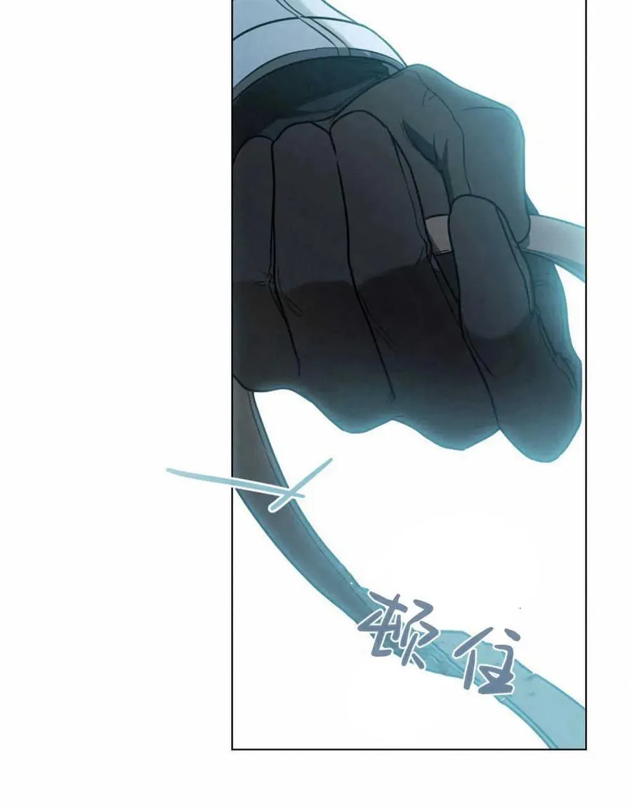 第09话 第60页