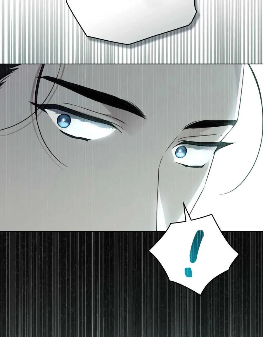 第09话 第69页