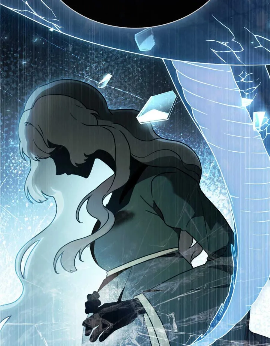 第10话 第17页