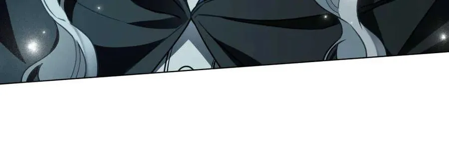 第10话 第75页
