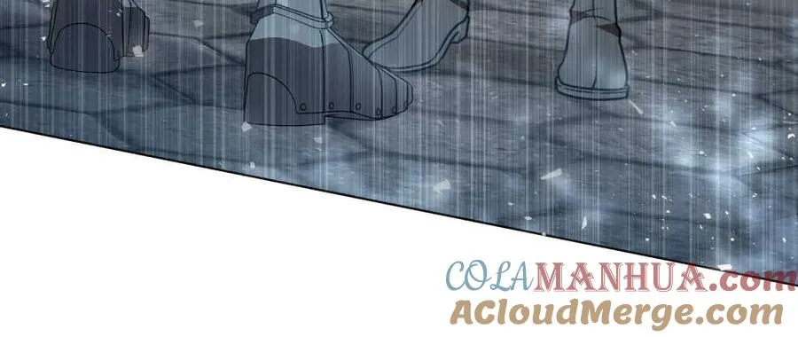 第11话 第25页