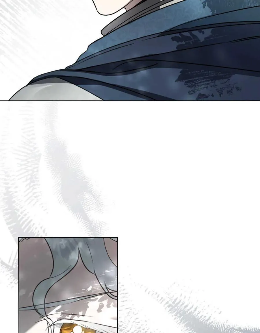 第11话 第71页