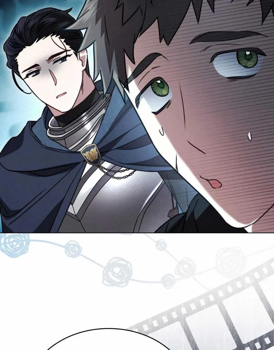 第11话 第90页