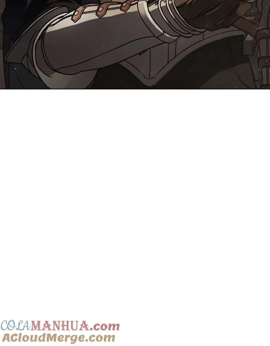 第12话 第33页