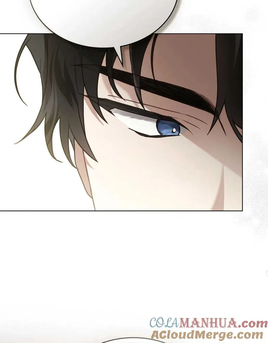 第13话 第25页