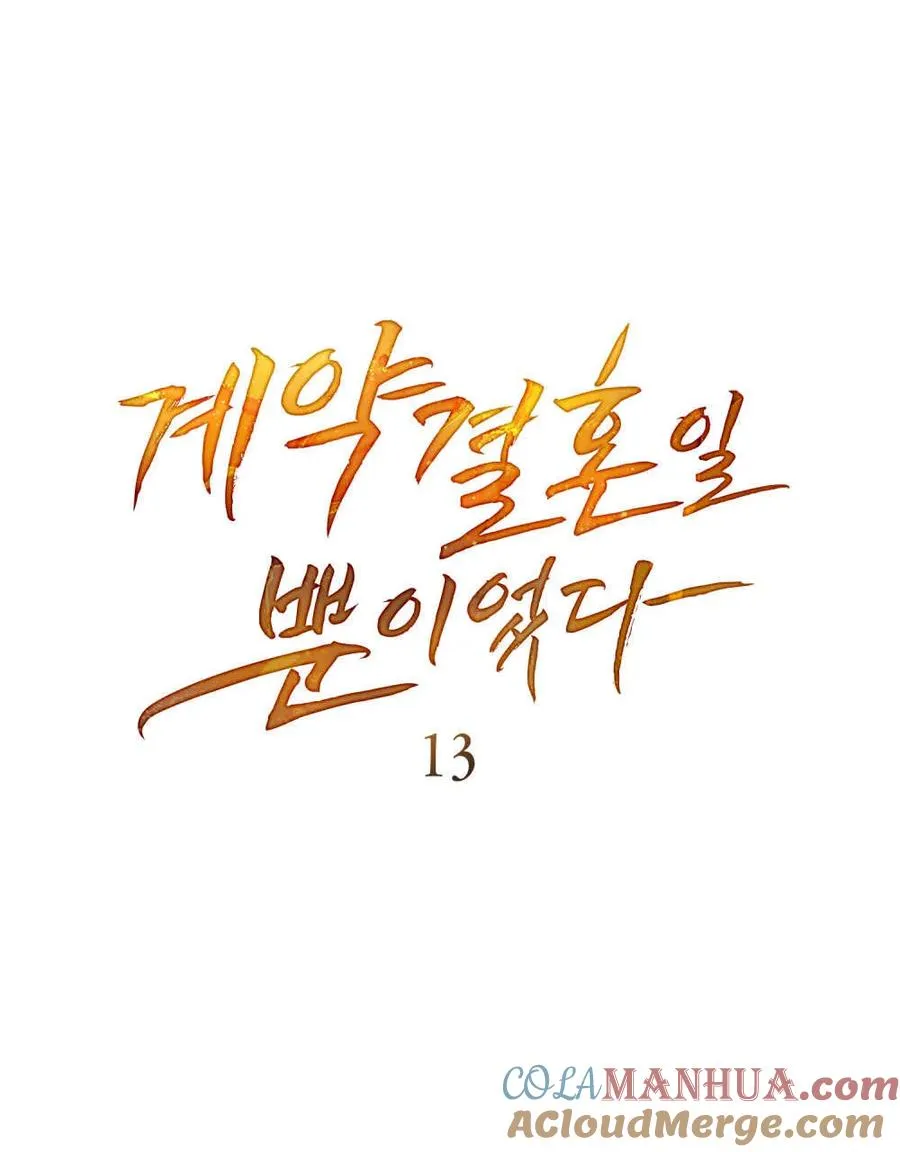 第13话 第28页