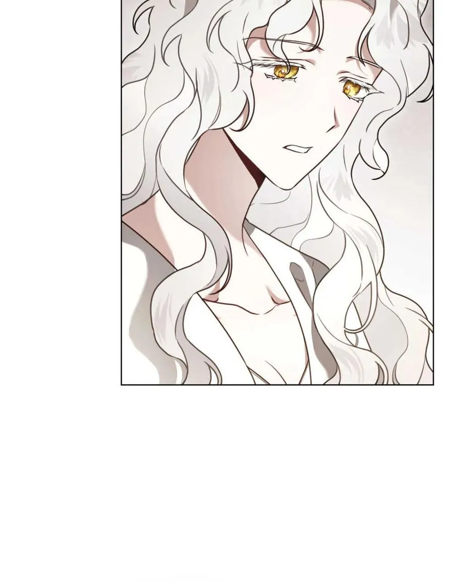 第13话 第32页