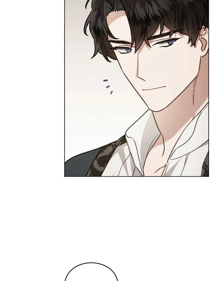 第13话 第48页