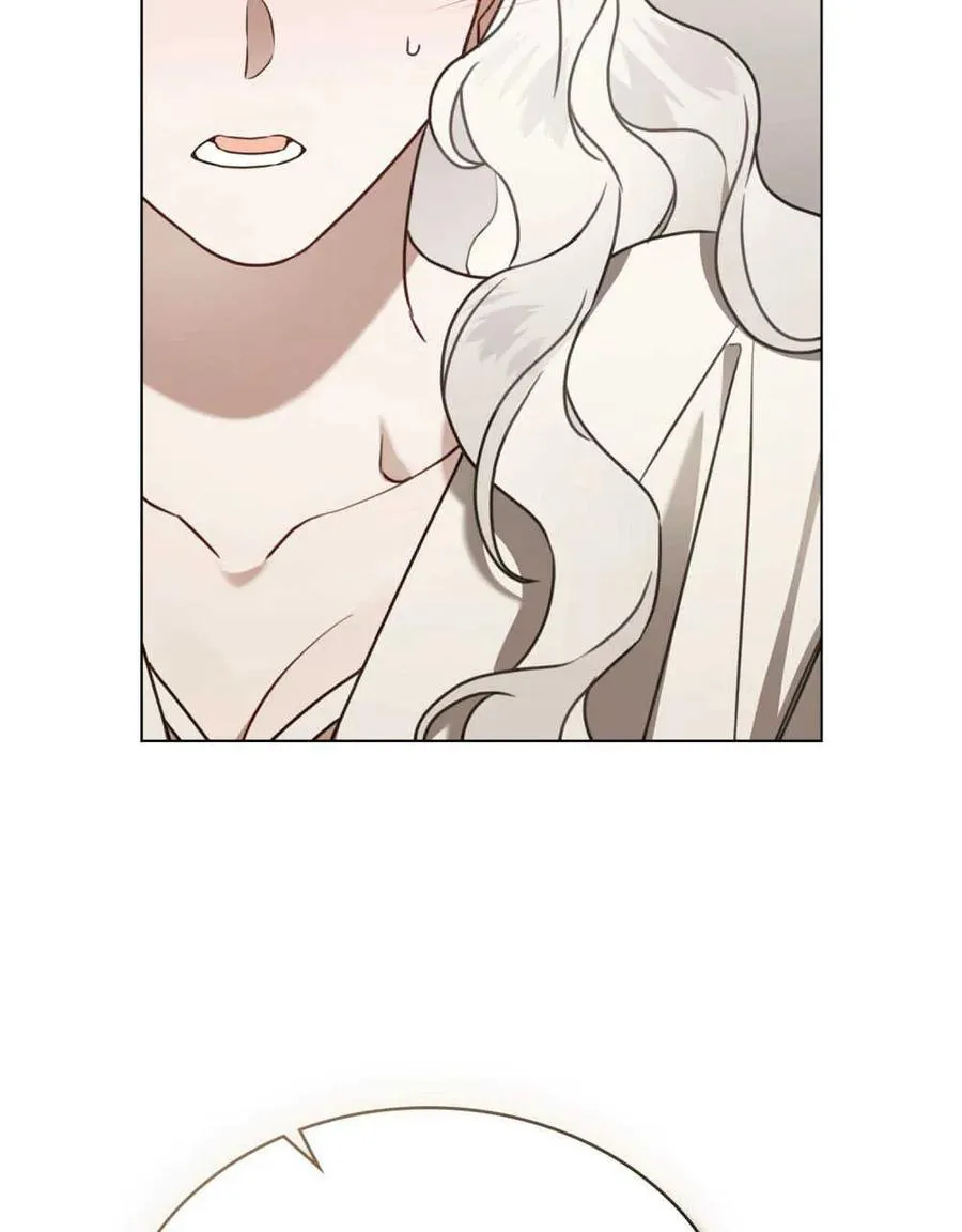 第13话 第51页