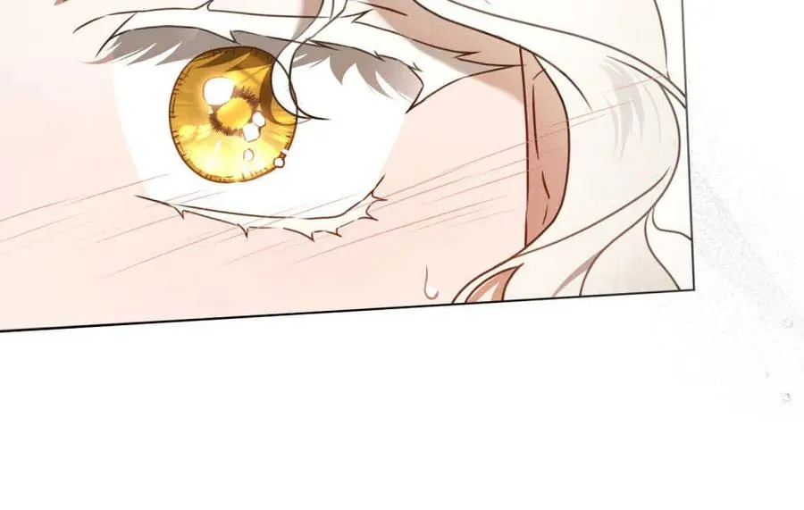 第13话 第59页