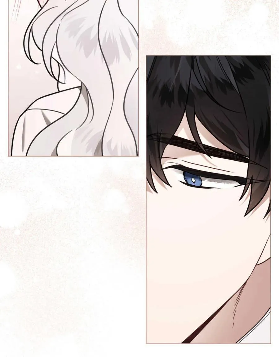 第13话 第62页