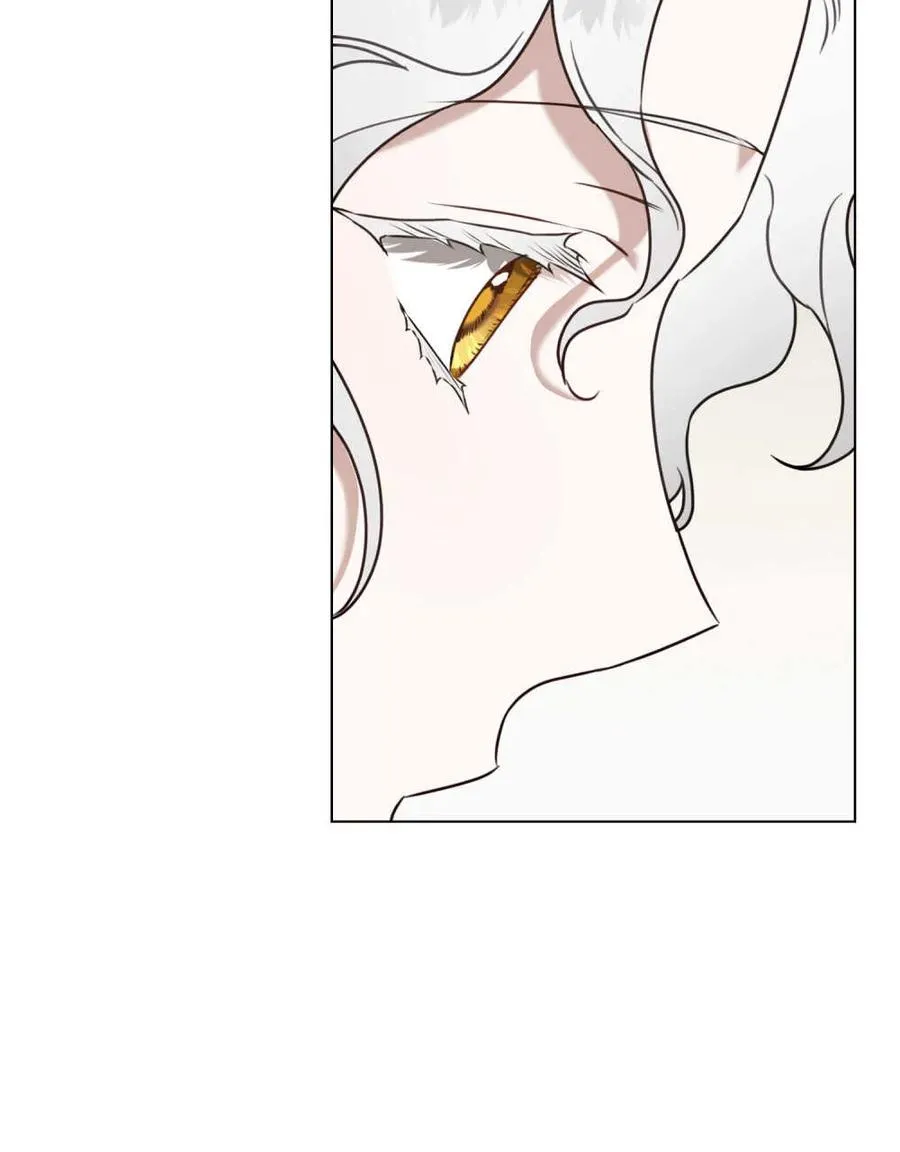 第13话 第68页