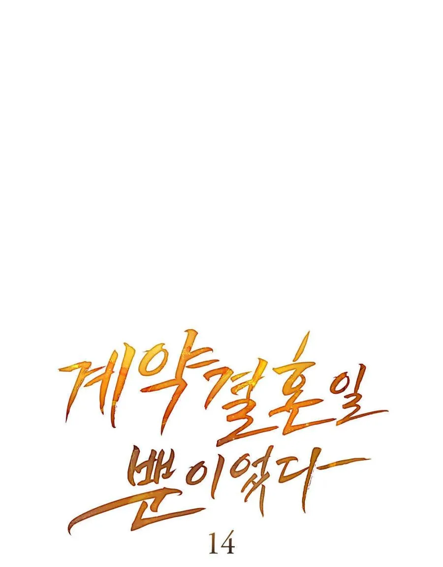 第14话 第21页