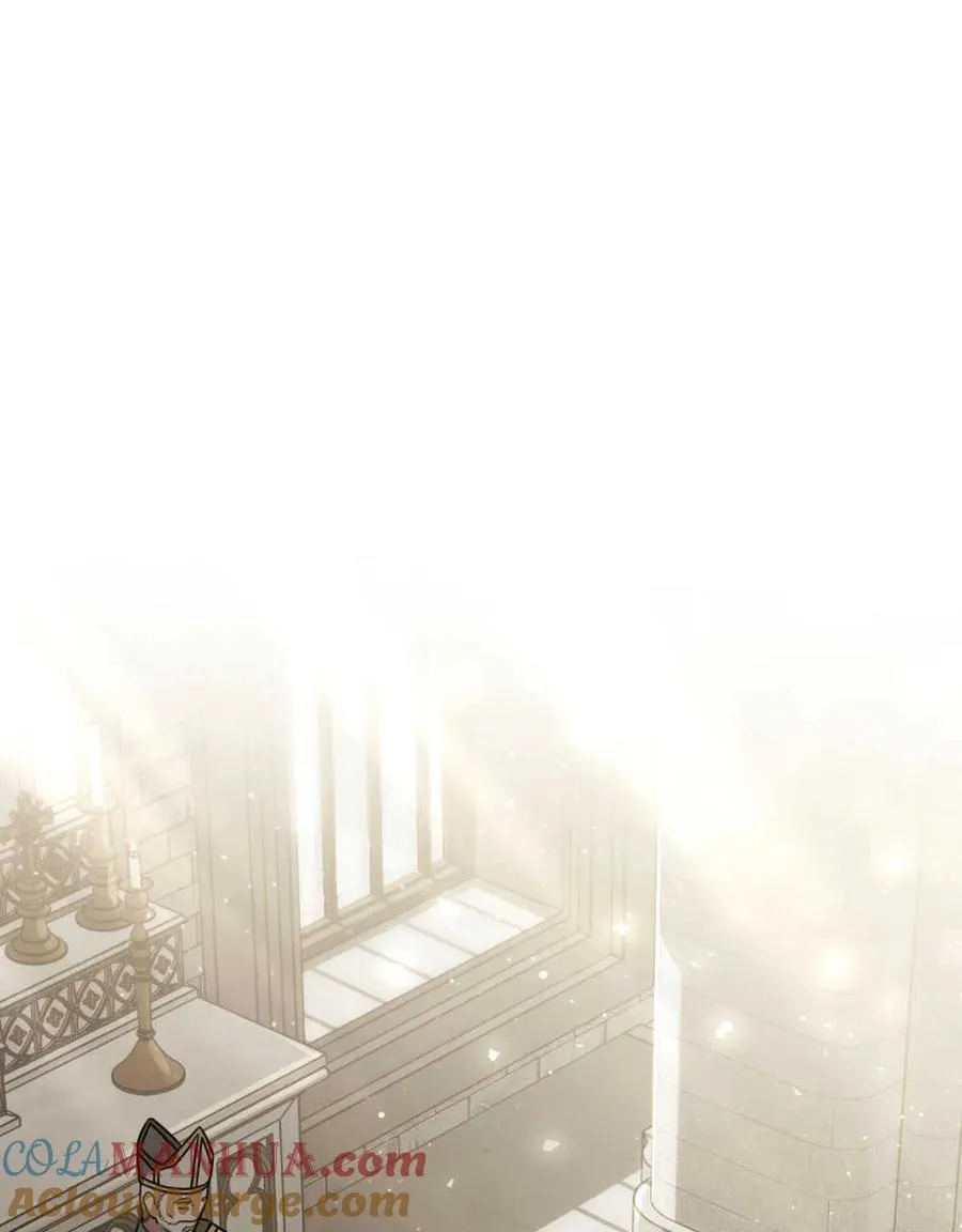 第14话 第22页