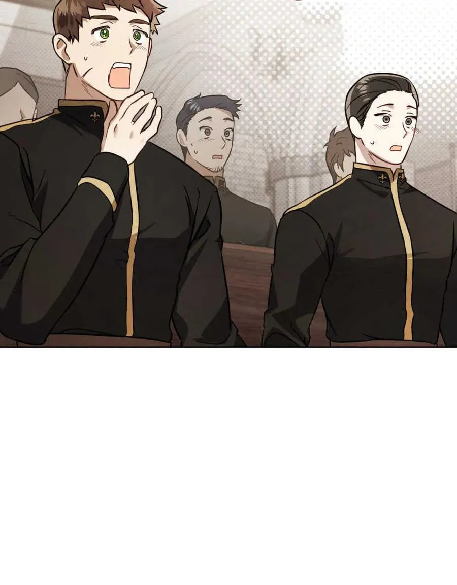第14话 第56页