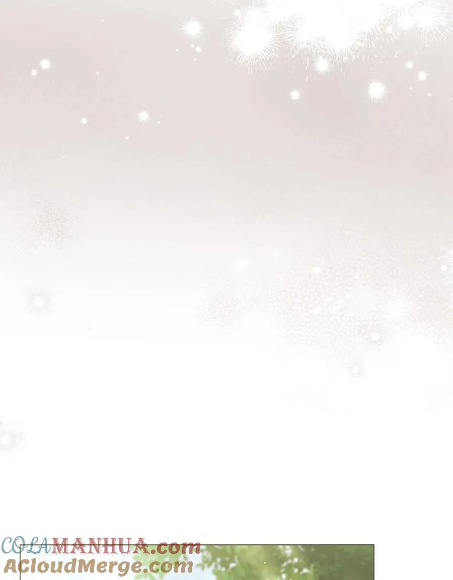 第14话 第64页