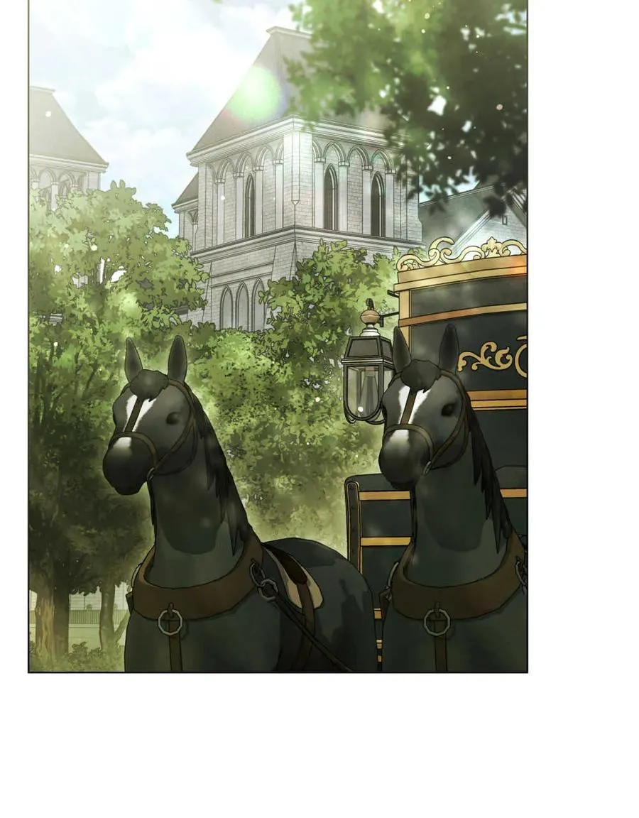 第14话 第65页