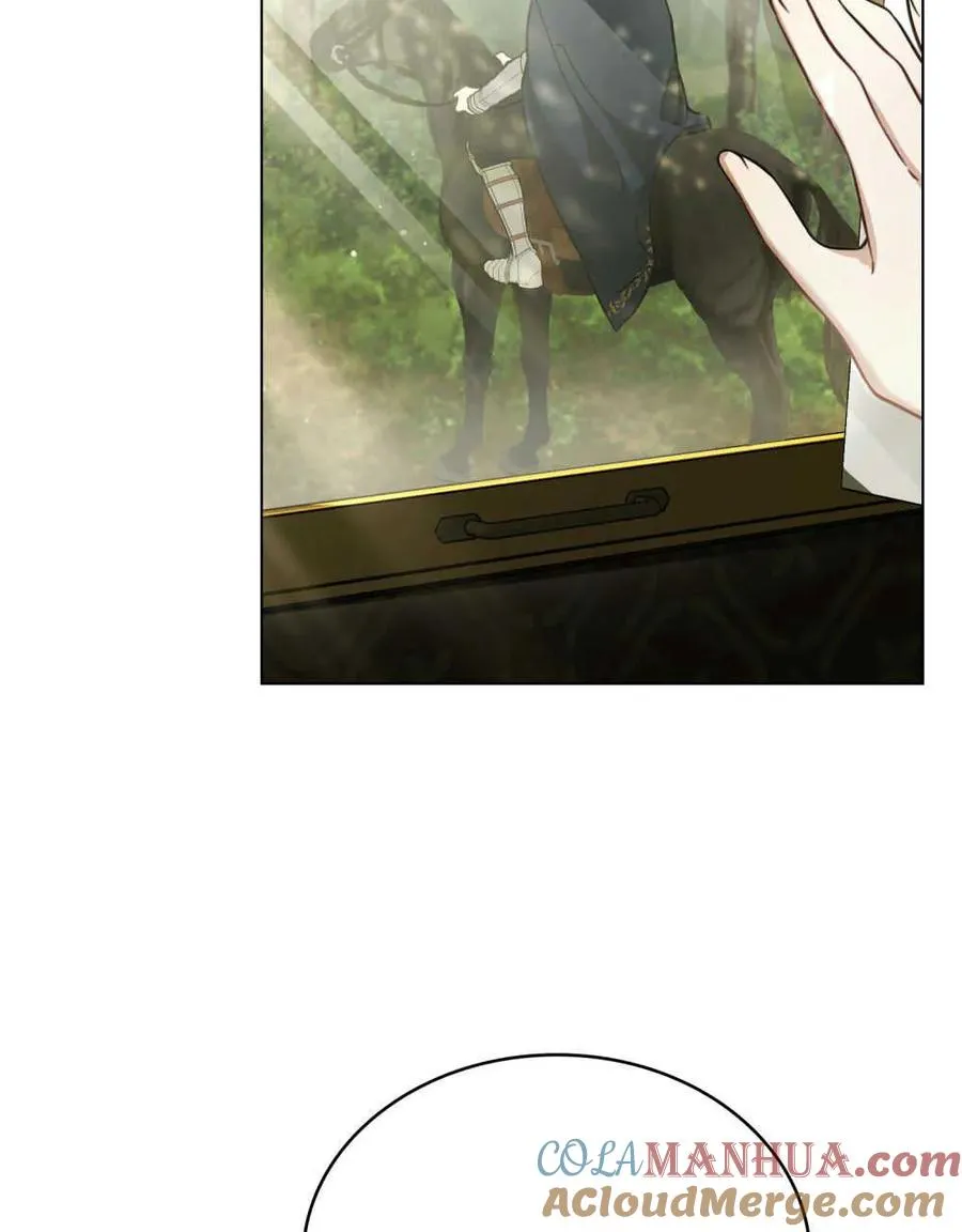 第14话 第67页