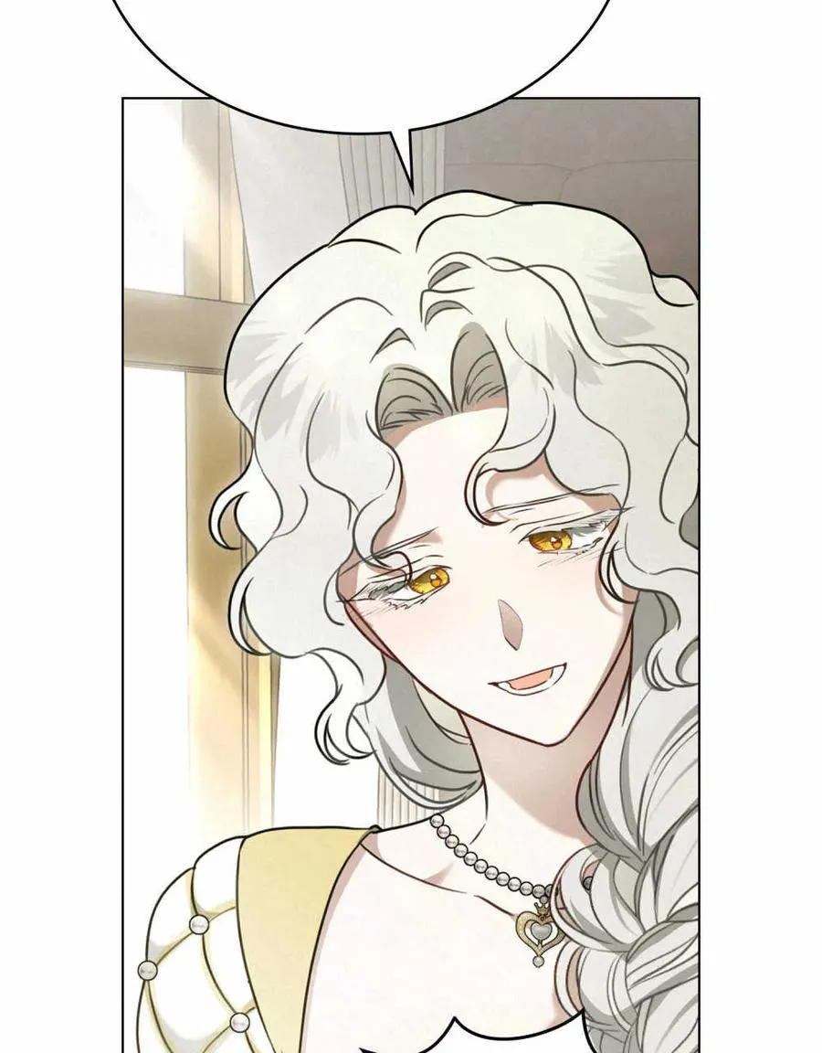 第14话 第72页