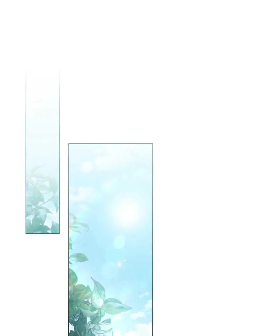 第15话 第23页