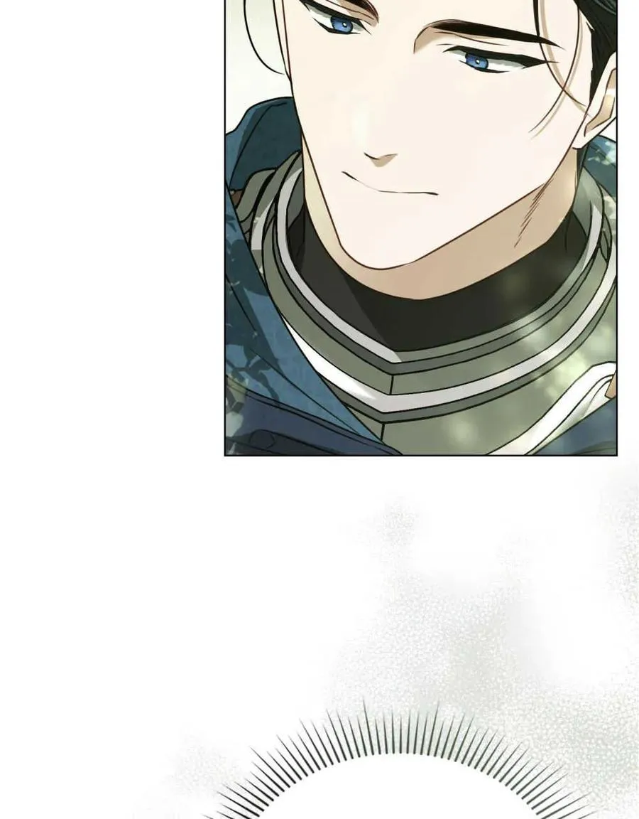 第15话 第62页