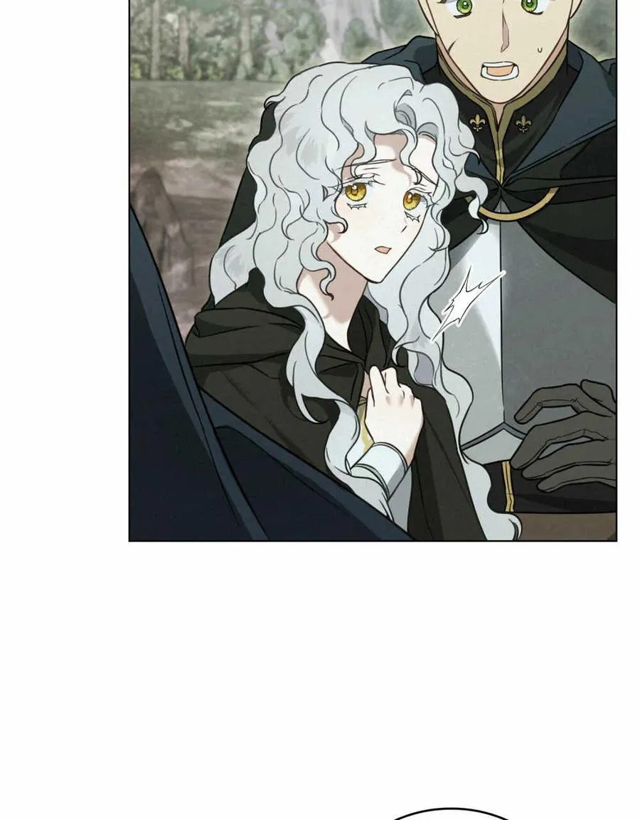 第16话 第18页