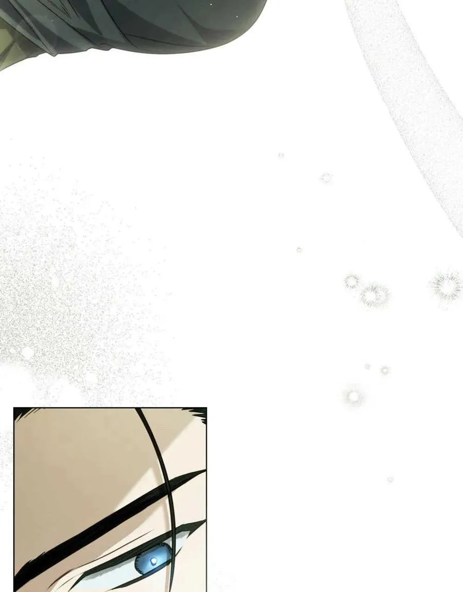 第16话 第22页