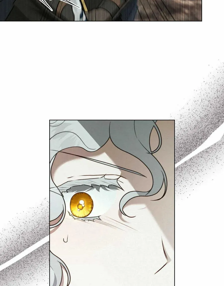 第16话 第36页