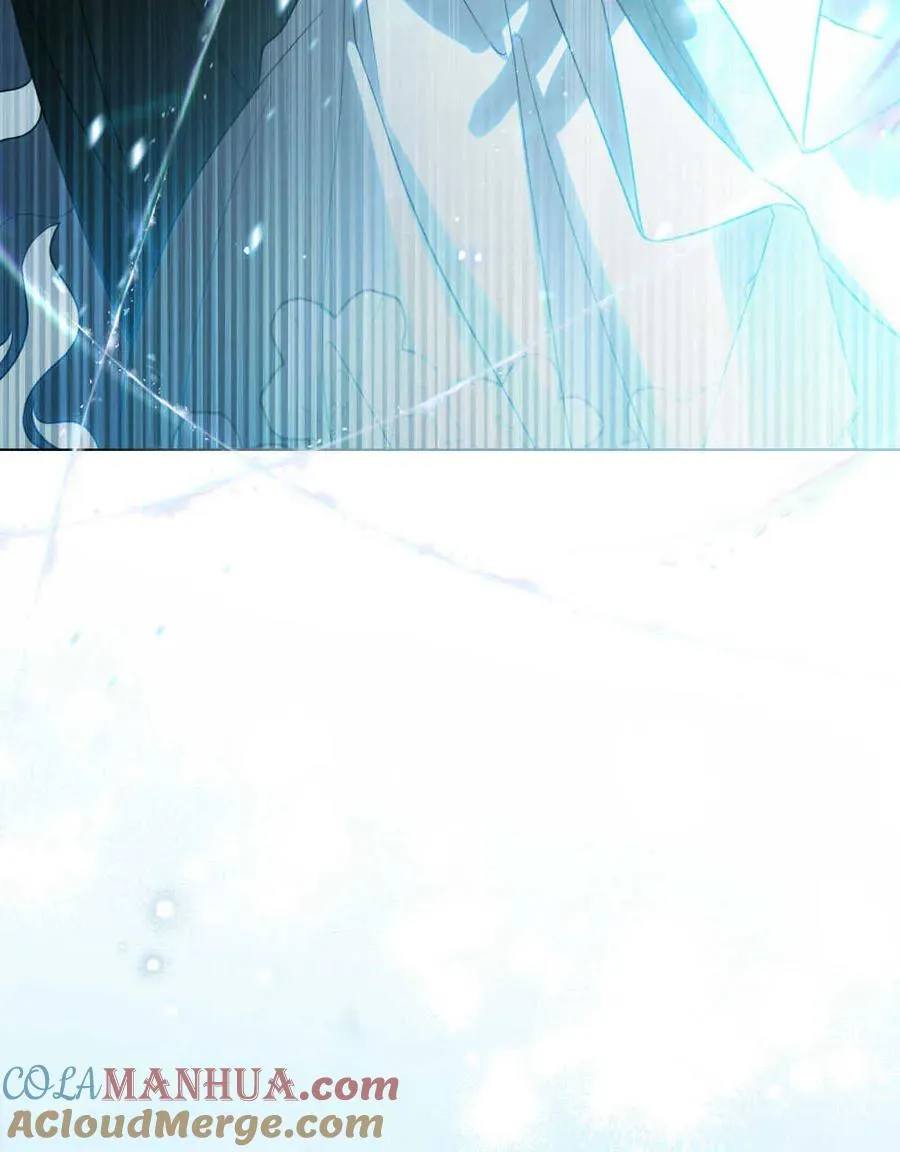 第16话 第57页