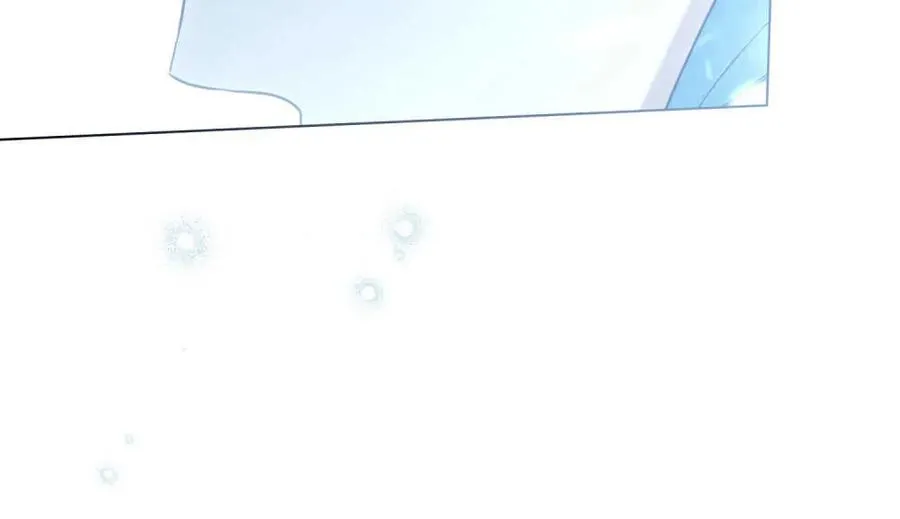 第16话 第60页