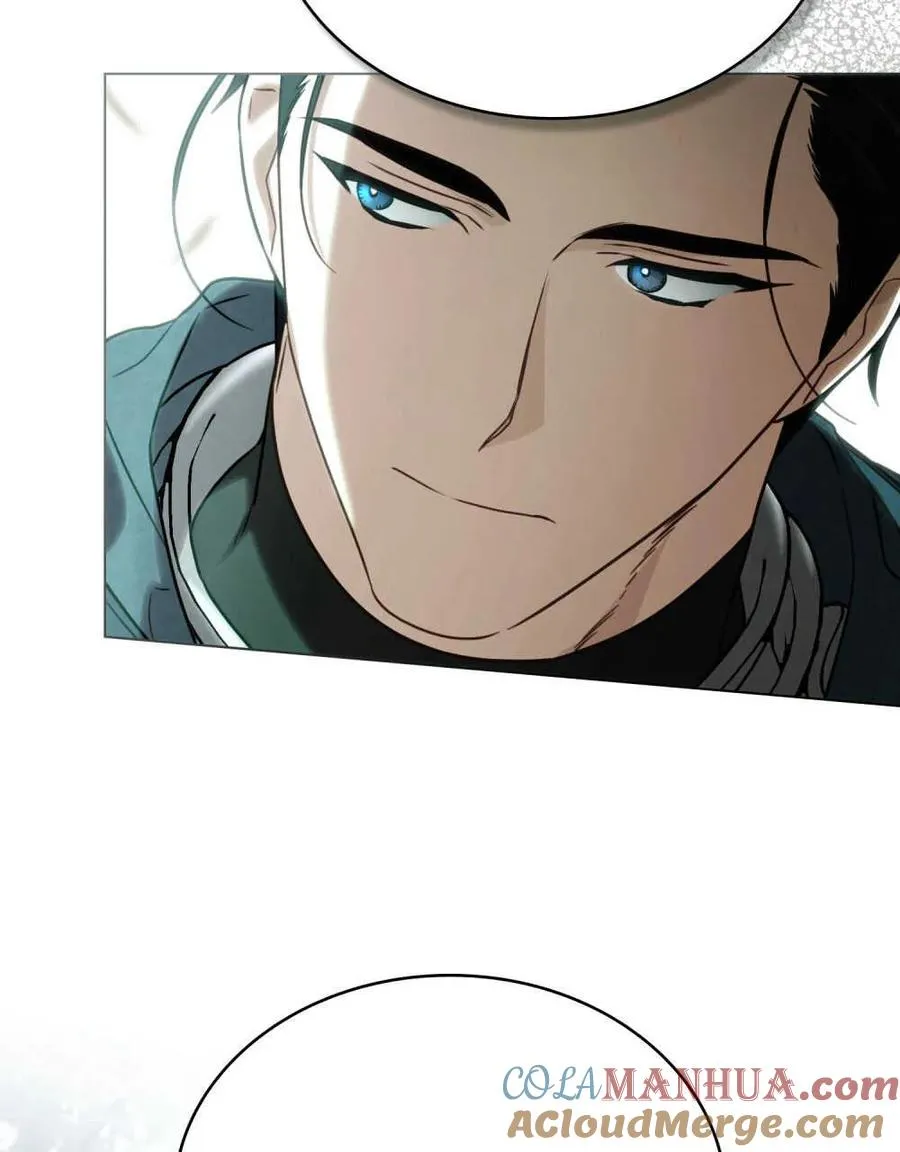 第16话 第69页
