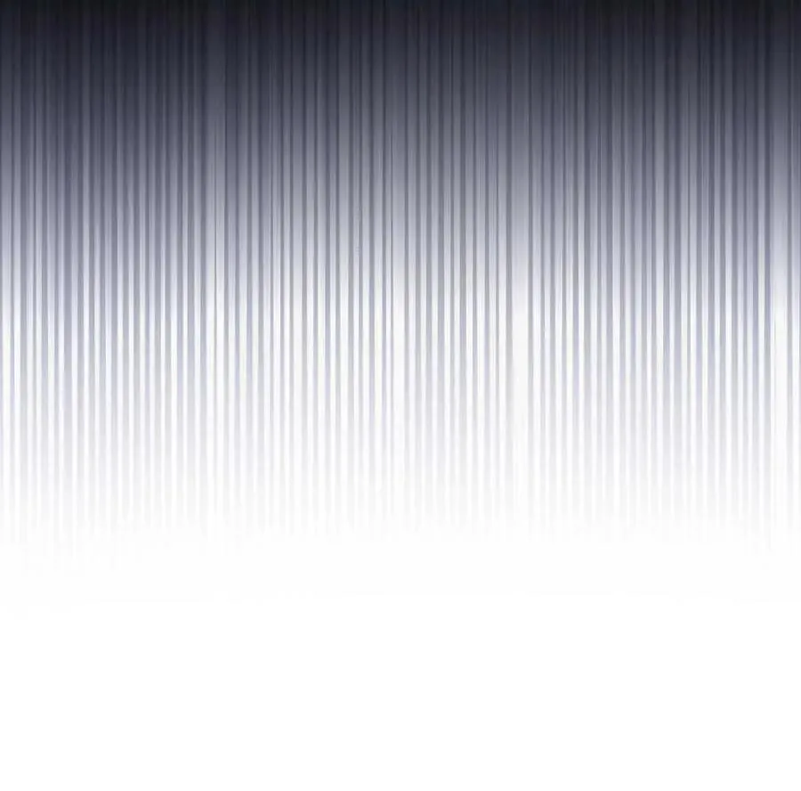 第16话 第88页