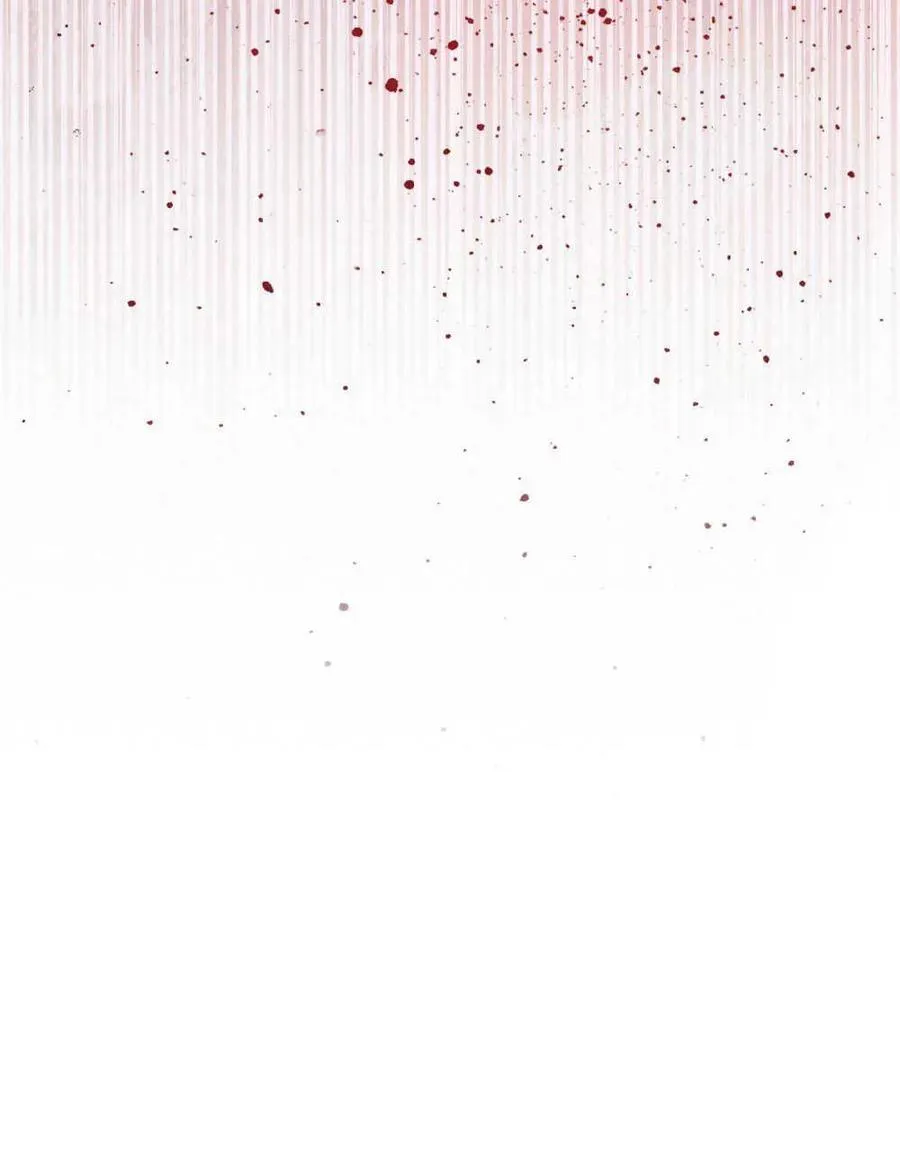 第16话 第104页
