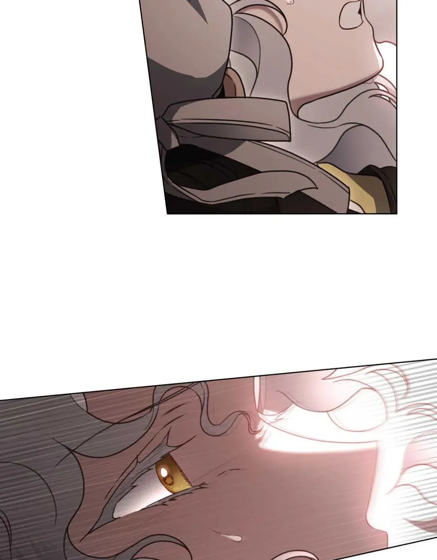 第17话 第14页