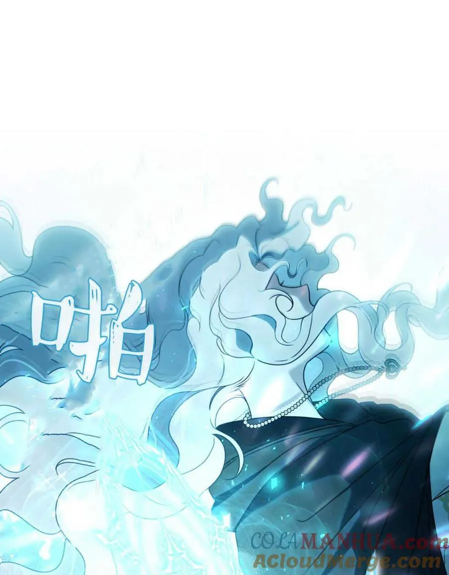 第17话 第64页