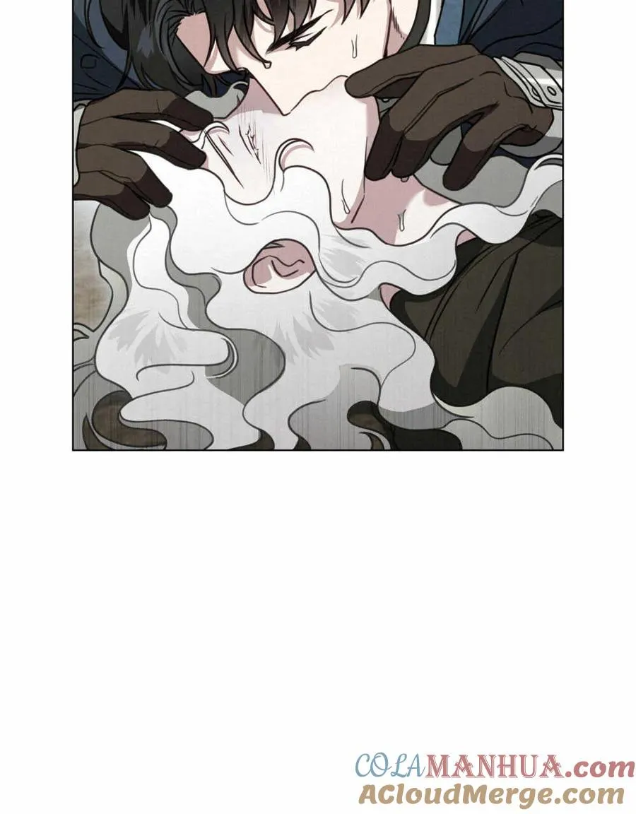 第17话 第76页