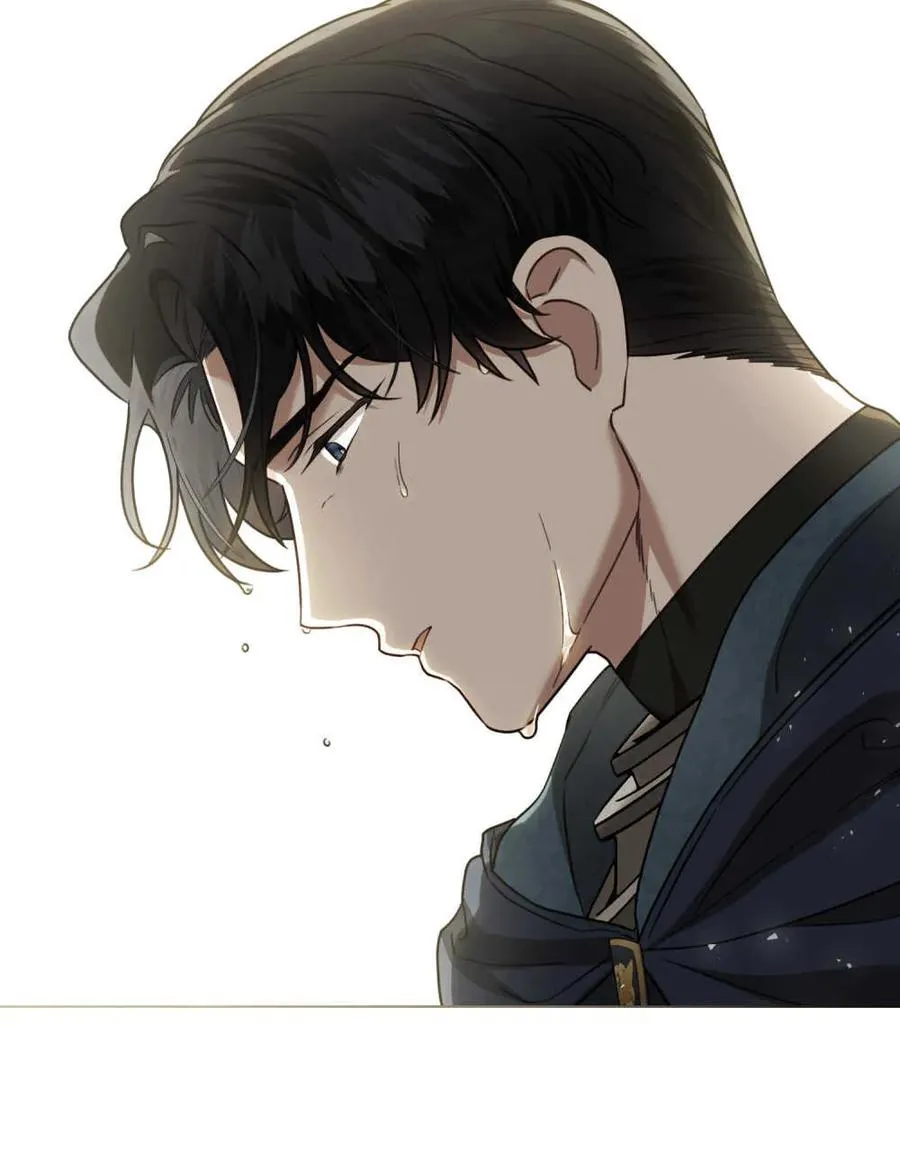 第17话 第86页