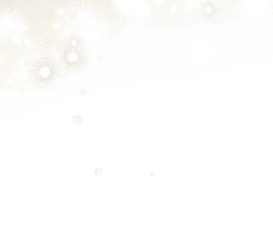 第18话 第11页