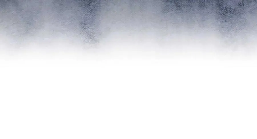 第18话 第39页