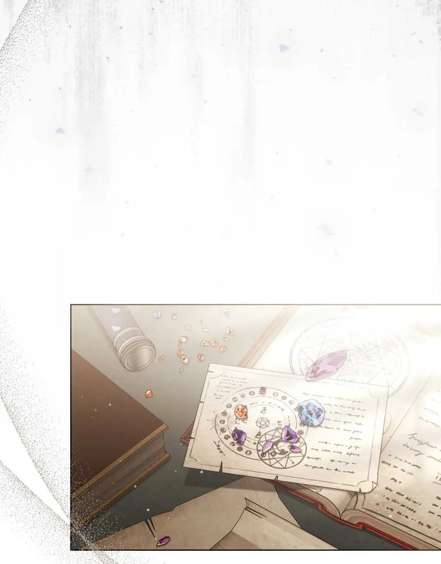 第18话 第56页