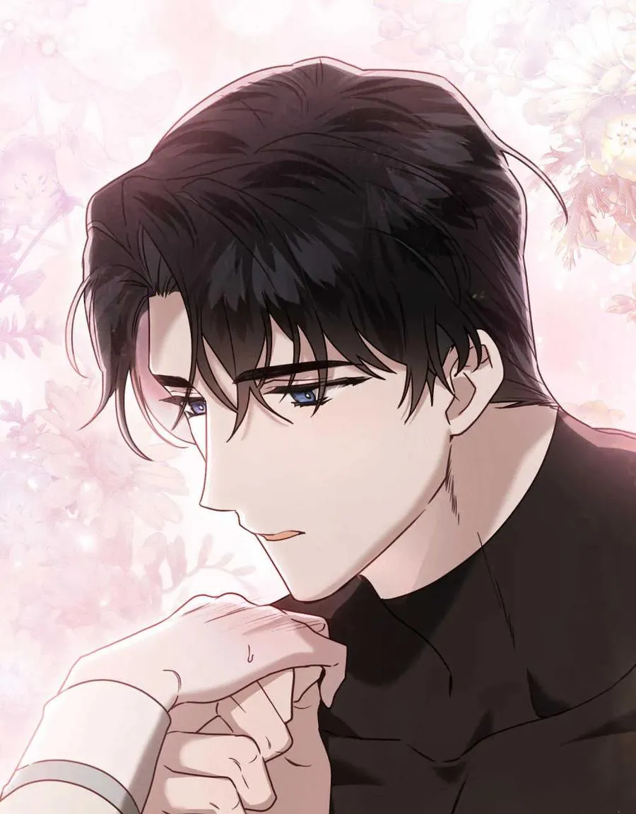 第18话 第110页