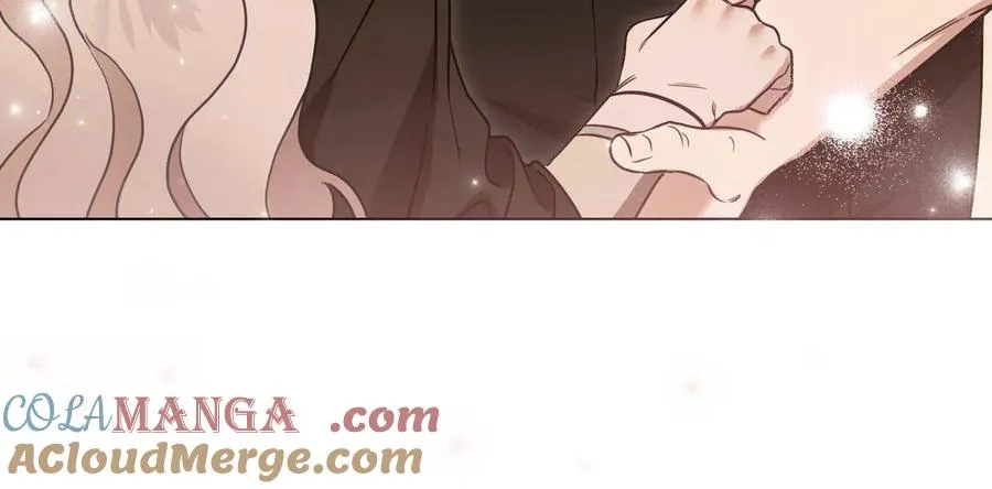 第19话 第13页