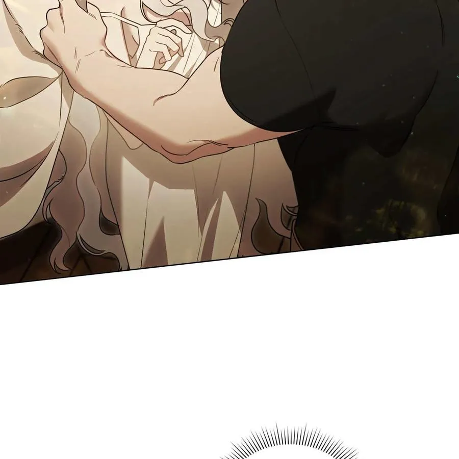 第19话 第23页