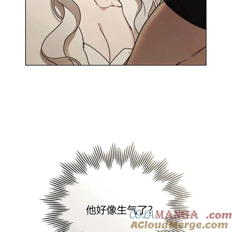 第19话 第25页