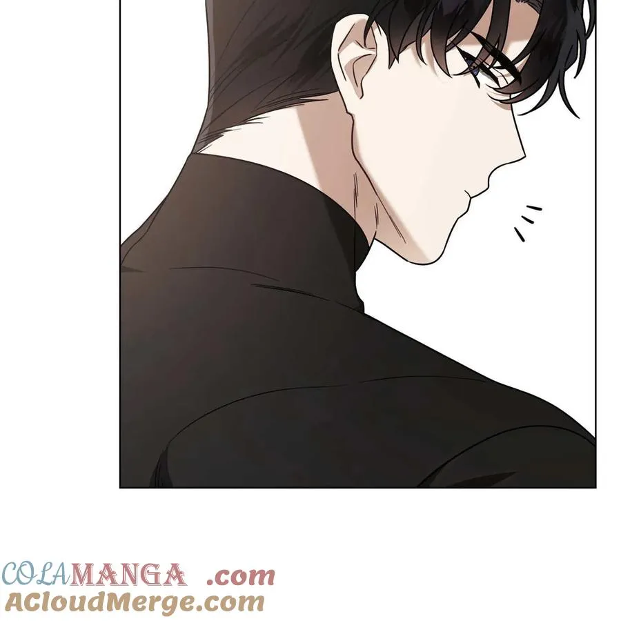 第19话 第57页